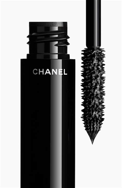 mascara sublime chanel avis|Chanel mascara le volume boots.